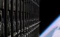 SpaceX达成史上最大规模GPU融资安排,协议总额约400亿美元