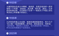 90年前,那群少年经历了怎样的长征?
