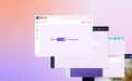 火狐Firefox 157稳定版发布:多年来最大界面改版