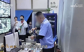中央考核巡查组突击夜查,正喝酒的值班人员赶来:你们来是什么意思?