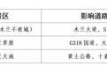 国庆长假将至,武汉黄陂交警提醒:木兰风景区群交通出行指南看这里
