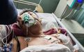 死刑!“男子疑因幻听行凶致邻居2死1伤”案宣判,凶手曾被鉴定为精神分裂