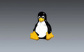 Linux 7.0 RC6发布,Torvalds对异常多的补丁数量表示担忧