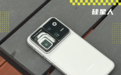 深度体验后再聊荣耀Robot Phone:它不完美,但我们需要这样一部手机
