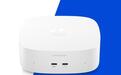 惠普推出全新OmniDesk Mini迷你主机,至高酷睿5 320处理器