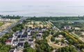 浙江湖州:太湖溇港焕新生 乡村文旅新亮点(6)