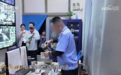 中央考核巡查组突击夜查,值班人员酒后无证上岗