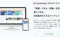 日本最大零工外包平台Coconala遭黑客入侵,449份用户简历文档外泄