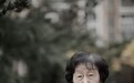 97岁人民教育家于漪逝世