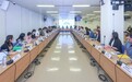 醫務委員會舉行會議 介紹私營醫療機構實務運作規範及“三五”規劃