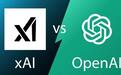 OpenAI反击xAI诉讼:指其用阅后即焚通讯工具,蓄意销毁案件证据