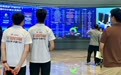 山海关不住,英才向沈阳