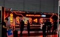 2026东京电玩展现场:壹号本ONEXPLAYER多款旗舰掌机引爆硬件体验区