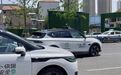 萝卜快跑武汉“趴窝”百日