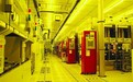 这不是开玩笑!日本宣布2040年要上月球建厂制造芯片