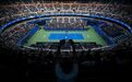 追光|武网来了!今年最后一站WTA1000赛有何看点?