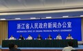 下周义乌见!2026中非经贸和文化论坛三大亮点提前剧透