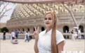 文“话”江苏|外国友人亲测的“China Travel”攻略