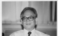 张玉台同志逝世