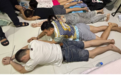 柬埔寨77名警察因参与电诈受处分