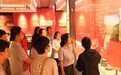 【经济与管理学院】 行走武川·见证蝶变:北疆大地书写青春答卷