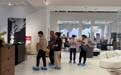 2026 佛山家具源头工厂怎么选?五个维度一份清单