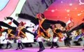 跨越喜马拉雅的古道新篇——青海玉树与尼泊尔商贸往来持续升温