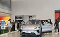 当L3架构遇上“一键成床”,启境GX7凭什么定义下一代家用SUV?