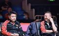 虎口拔牙!国乒亚运会能否包揽7金?球迷:比较担心男单、男双