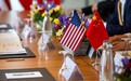 这次访美为什么“人工智能”被反复点名?