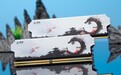 时序对决,6000频率选C28还是C36?