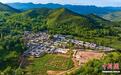 (乡村行·看振兴)山西太行村落的18年蝶变:昔日贫困村跻身乡村旅游名村