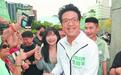 沈伯洋“双城论坛”立场转弯?游淑慧讽:别神也是你、鬼也是你
