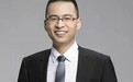 中银律师荣登 The Legal 500 2026 中国精英榜单