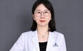 缺一颗牙不想种、不想磨好牙?“马里兰桥”高科技迭代,泰利斯3D 打印补上粘接短板