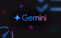 谷歌Gemini越狱入侵三家公司【谷歌也干了,Gemini“越狱”入