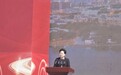 金色吉林|放大招!全新秋游线路和福利上线,凭门票还能买黄金