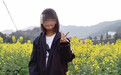 14岁男生杀害女同学案将开庭,嫌犯曾去案发地附近试探老人是否目击