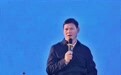新闻发布|解锁黑土地的“美味密码”