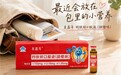儿童钙铁锌营养品优选,美嘉年守护成长关键期