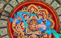 “传统+创意”沉浸式体验节日氛围 各地假日文旅市场亮点纷呈