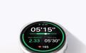 疑似三星Galaxy Watch9/Watch Ultra 2通过3C认证,充电速度依旧为10W