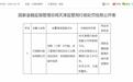 年内屡遭监管处罚,天津银行营收净利微增但经营承压