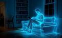研究人员开发AI系统:可通过WiFi信号识别隐藏手枪