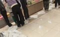 盲盒拆出“二手货”?消费者质疑TOP TOY以旧充新,品牌回应