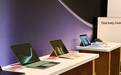 【新 Surface 换上 X2 Plus,还有一台「曼联红」特别版
