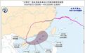 “沙德尔”,又要复活?
