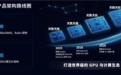 国产GPU重磅发布 明年超英伟达Rubin架构:中国院士力挺天数智芯