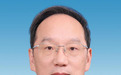 新一届安徽省委常委简历