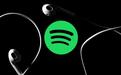 Spotify和环球音乐合作,开放AI翻唱权限了